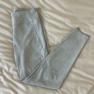 Outdoor voices leggings